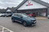 USED 2020 20 PEUGEOT 5008 1.5 BlueHDi GT Line SUV 5dr Diesel EAT Euro 6 (s/s) (130 ps) Touchscreen, Reverse Camera, Apple CarPlay / Android Auto, Satellite Navigation, DAB Digital Radio Touchscreen, Reverse Camera, Apple CarPlay / Android Auto, Satellite Navigation, DAB Digital Radio