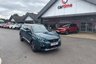 USED 2020 20 PEUGEOT 5008 1.5 BlueHDi GT Line SUV 5dr Diesel EAT Euro 6 (s/s) (130 ps) Touchscreen, Reverse Camera, Apple CarPlay / Android Auto, Satellite Navigation, DAB Digital Radio Touchscreen, Reverse Camera, Apple CarPlay / Android Auto, Satellite Navigation, DAB Digital Radio