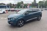 USED 2020 20 PEUGEOT 5008 1.5 BlueHDi GT Line SUV 5dr Diesel EAT Euro 6 (s/s) (130 ps) Touchscreen, Reverse Camera, Apple CarPlay / Android Auto, Satellite Navigation, DAB Digital Radio Touchscreen, Reverse Camera, Apple CarPlay / Android Auto, Satellite Navigation, DAB Digital Radio
