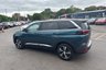 USED 2020 20 PEUGEOT 5008 1.5 BlueHDi GT Line SUV 5dr Diesel EAT Euro 6 (s/s) (130 ps) Touchscreen, Reverse Camera, Apple CarPlay / Android Auto, Satellite Navigation, DAB Digital Radio Touchscreen, Reverse Camera, Apple CarPlay / Android Auto, Satellite Navigation, DAB Digital Radio