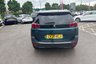 USED 2020 20 PEUGEOT 5008 1.5 BlueHDi GT Line SUV 5dr Diesel EAT Euro 6 (s/s) (130 ps) Touchscreen, Reverse Camera, Apple CarPlay / Android Auto, Satellite Navigation, DAB Digital Radio Touchscreen, Reverse Camera, Apple CarPlay / Android Auto, Satellite Navigation, DAB Digital Radio