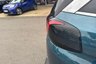 USED 2020 20 PEUGEOT 5008 1.5 BlueHDi GT Line SUV 5dr Diesel EAT Euro 6 (s/s) (130 ps) Touchscreen, Reverse Camera, Apple CarPlay / Android Auto, Satellite Navigation, DAB Digital Radio Touchscreen, Reverse Camera, Apple CarPlay / Android Auto, Satellite Navigation, DAB Digital Radio