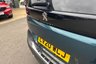 USED 2020 20 PEUGEOT 5008 1.5 BlueHDi GT Line SUV 5dr Diesel EAT Euro 6 (s/s) (130 ps) Touchscreen, Reverse Camera, Apple CarPlay / Android Auto, Satellite Navigation, DAB Digital Radio Touchscreen, Reverse Camera, Apple CarPlay / Android Auto, Satellite Navigation, DAB Digital Radio