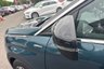USED 2020 20 PEUGEOT 5008 1.5 BlueHDi GT Line SUV 5dr Diesel EAT Euro 6 (s/s) (130 ps) Touchscreen, Reverse Camera, Apple CarPlay / Android Auto, Satellite Navigation, DAB Digital Radio Touchscreen, Reverse Camera, Apple CarPlay / Android Auto, Satellite Navigation, DAB Digital Radio