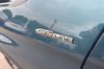 USED 2020 20 PEUGEOT 5008 1.5 BlueHDi GT Line SUV 5dr Diesel EAT Euro 6 (s/s) (130 ps) Touchscreen, Reverse Camera, Apple CarPlay / Android Auto, Satellite Navigation, DAB Digital Radio Touchscreen, Reverse Camera, Apple CarPlay / Android Auto, Satellite Navigation, DAB Digital Radio