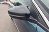 USED 2020 20 PEUGEOT 5008 1.5 BlueHDi GT Line SUV 5dr Diesel EAT Euro 6 (s/s) (130 ps) Touchscreen, Reverse Camera, Apple CarPlay / Android Auto, Satellite Navigation, DAB Digital Radio Touchscreen, Reverse Camera, Apple CarPlay / Android Auto, Satellite Navigation, DAB Digital Radio