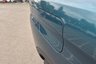 USED 2020 20 PEUGEOT 5008 1.5 BlueHDi GT Line SUV 5dr Diesel EAT Euro 6 (s/s) (130 ps) Touchscreen, Reverse Camera, Apple CarPlay / Android Auto, Satellite Navigation, DAB Digital Radio Touchscreen, Reverse Camera, Apple CarPlay / Android Auto, Satellite Navigation, DAB Digital Radio