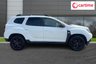 USED 2023 23 DACIA DUSTER 1.5 Blue dCi Extreme SE SUV 5dr Diesel Manual 4WD Euro 6 (s/s) (115 ps) 8in Satellite Navigation, Reverse Camera / Park Sensors, DAB / Bluetooth / USB, Air Conditioning, Cruise Control 8in Satellite Navigation, Reverse Camera / Park Sensors, DAB / Bluetooth / USB, Air Conditioning, Cruise Control