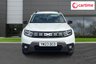USED 2023 23 DACIA DUSTER 1.5 Blue dCi Extreme SE SUV 5dr Diesel Manual 4WD Euro 6 (s/s) (115 ps) 8in Satellite Navigation, Reverse Camera / Park Sensors, DAB / Bluetooth / USB, Air Conditioning, Cruise Control 8in Satellite Navigation, Reverse Camera / Park Sensors, DAB / Bluetooth / USB, Air Conditioning, Cruise Control