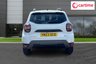 USED 2023 23 DACIA DUSTER 1.5 Blue dCi Extreme SE SUV 5dr Diesel Manual 4WD Euro 6 (s/s) (115 ps) 8in Satellite Navigation, Reverse Camera / Park Sensors, DAB / Bluetooth / USB, Air Conditioning, Cruise Control 8in Satellite Navigation, Reverse Camera / Park Sensors, DAB / Bluetooth / USB, Air Conditioning, Cruise Control