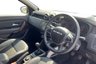 USED 2023 23 DACIA DUSTER 1.5 Blue dCi Extreme SE SUV 5dr Diesel Manual 4WD Euro 6 (s/s) (115 ps) 8in Satellite Navigation, Reverse Camera / Park Sensors, DAB / Bluetooth / USB, Air Conditioning, Cruise Control 8in Satellite Navigation, Reverse Camera / Park Sensors, DAB / Bluetooth / USB, Air Conditioning, Cruise Control