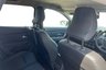 USED 2023 23 DACIA DUSTER 1.5 Blue dCi Extreme SE SUV 5dr Diesel Manual 4WD Euro 6 (s/s) (115 ps) 8in Satellite Navigation, Reverse Camera / Park Sensors, DAB / Bluetooth / USB, Air Conditioning, Cruise Control 8in Satellite Navigation, Reverse Camera / Park Sensors, DAB / Bluetooth / USB, Air Conditioning, Cruise Control