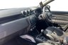 USED 2023 23 DACIA DUSTER 1.5 Blue dCi Extreme SE SUV 5dr Diesel Manual 4WD Euro 6 (s/s) (115 ps) 8in Satellite Navigation, Reverse Camera / Park Sensors, DAB / Bluetooth / USB, Air Conditioning, Cruise Control 8in Satellite Navigation, Reverse Camera / Park Sensors, DAB / Bluetooth / USB, Air Conditioning, Cruise Control