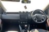 USED 2023 23 DACIA DUSTER 1.5 Blue dCi Extreme SE SUV 5dr Diesel Manual 4WD Euro 6 (s/s) (115 ps) 8in Satellite Navigation, Reverse Camera / Park Sensors, DAB / Bluetooth / USB, Air Conditioning, Cruise Control 8in Satellite Navigation, Reverse Camera / Park Sensors, DAB / Bluetooth / USB, Air Conditioning, Cruise Control