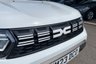 USED 2023 23 DACIA DUSTER 1.5 Blue dCi Extreme SE SUV 5dr Diesel Manual 4WD Euro 6 (s/s) (115 ps) 8in Satellite Navigation, Reverse Camera / Park Sensors, DAB / Bluetooth / USB, Air Conditioning, Cruise Control 8in Satellite Navigation, Reverse Camera / Park Sensors, DAB / Bluetooth / USB, Air Conditioning, Cruise Control