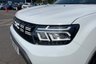 USED 2023 23 DACIA DUSTER 1.5 Blue dCi Extreme SE SUV 5dr Diesel Manual 4WD Euro 6 (s/s) (115 ps) 8in Satellite Navigation, Reverse Camera / Park Sensors, DAB / Bluetooth / USB, Air Conditioning, Cruise Control 8in Satellite Navigation, Reverse Camera / Park Sensors, DAB / Bluetooth / USB, Air Conditioning, Cruise Control