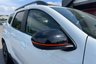 USED 2023 23 DACIA DUSTER 1.5 Blue dCi Extreme SE SUV 5dr Diesel Manual 4WD Euro 6 (s/s) (115 ps) 8in Satellite Navigation, Reverse Camera / Park Sensors, DAB / Bluetooth / USB, Air Conditioning, Cruise Control 8in Satellite Navigation, Reverse Camera / Park Sensors, DAB / Bluetooth / USB, Air Conditioning, Cruise Control