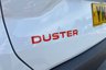 USED 2023 23 DACIA DUSTER 1.5 Blue dCi Extreme SE SUV 5dr Diesel Manual 4WD Euro 6 (s/s) (115 ps) 8in Satellite Navigation, Reverse Camera / Park Sensors, DAB / Bluetooth / USB, Air Conditioning, Cruise Control 8in Satellite Navigation, Reverse Camera / Park Sensors, DAB / Bluetooth / USB, Air Conditioning, Cruise Control