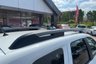 USED 2023 23 DACIA DUSTER 1.5 Blue dCi Extreme SE SUV 5dr Diesel Manual 4WD Euro 6 (s/s) (115 ps) 8in Satellite Navigation, Reverse Camera / Park Sensors, DAB / Bluetooth / USB, Air Conditioning, Cruise Control 8in Satellite Navigation, Reverse Camera / Park Sensors, DAB / Bluetooth / USB, Air Conditioning, Cruise Control
