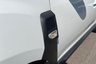 USED 2023 23 DACIA DUSTER 1.5 Blue dCi Extreme SE SUV 5dr Diesel Manual 4WD Euro 6 (s/s) (115 ps) 8in Satellite Navigation, Reverse Camera / Park Sensors, DAB / Bluetooth / USB, Air Conditioning, Cruise Control 8in Satellite Navigation, Reverse Camera / Park Sensors, DAB / Bluetooth / USB, Air Conditioning, Cruise Control