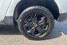 USED 2023 23 DACIA DUSTER 1.5 Blue dCi Extreme SE SUV 5dr Diesel Manual 4WD Euro 6 (s/s) (115 ps) 8in Satellite Navigation, Reverse Camera / Park Sensors, DAB / Bluetooth / USB, Air Conditioning, Cruise Control 8in Satellite Navigation, Reverse Camera / Park Sensors, DAB / Bluetooth / USB, Air Conditioning, Cruise Control