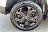 USED 2023 23 DACIA DUSTER 1.5 Blue dCi Extreme SE SUV 5dr Diesel Manual 4WD Euro 6 (s/s) (115 ps) 8in Satellite Navigation, Reverse Camera / Park Sensors, DAB / Bluetooth / USB, Air Conditioning, Cruise Control 8in Satellite Navigation, Reverse Camera / Park Sensors, DAB / Bluetooth / USB, Air Conditioning, Cruise Control