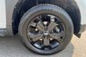 USED 2023 23 DACIA DUSTER 1.5 Blue dCi Extreme SE SUV 5dr Diesel Manual 4WD Euro 6 (s/s) (115 ps) 8in Satellite Navigation, Reverse Camera / Park Sensors, DAB / Bluetooth / USB, Air Conditioning, Cruise Control 8in Satellite Navigation, Reverse Camera / Park Sensors, DAB / Bluetooth / USB, Air Conditioning, Cruise Control