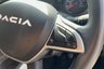 USED 2023 23 DACIA DUSTER 1.5 Blue dCi Extreme SE SUV 5dr Diesel Manual 4WD Euro 6 (s/s) (115 ps) 8in Satellite Navigation, Reverse Camera / Park Sensors, DAB / Bluetooth / USB, Air Conditioning, Cruise Control 8in Satellite Navigation, Reverse Camera / Park Sensors, DAB / Bluetooth / USB, Air Conditioning, Cruise Control