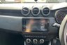 USED 2023 23 DACIA DUSTER 1.5 Blue dCi Extreme SE SUV 5dr Diesel Manual 4WD Euro 6 (s/s) (115 ps) 8in Satellite Navigation, Reverse Camera / Park Sensors, DAB / Bluetooth / USB, Air Conditioning, Cruise Control 8in Satellite Navigation, Reverse Camera / Park Sensors, DAB / Bluetooth / USB, Air Conditioning, Cruise Control