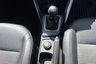 USED 2023 23 DACIA DUSTER 1.5 Blue dCi Extreme SE SUV 5dr Diesel Manual 4WD Euro 6 (s/s) (115 ps) 8in Satellite Navigation, Reverse Camera / Park Sensors, DAB / Bluetooth / USB, Air Conditioning, Cruise Control 8in Satellite Navigation, Reverse Camera / Park Sensors, DAB / Bluetooth / USB, Air Conditioning, Cruise Control