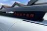 USED 2023 23 DACIA DUSTER 1.5 Blue dCi Extreme SE SUV 5dr Diesel Manual 4WD Euro 6 (s/s) (115 ps) 8in Satellite Navigation, Reverse Camera / Park Sensors, DAB / Bluetooth / USB, Air Conditioning, Cruise Control 8in Satellite Navigation, Reverse Camera / Park Sensors, DAB / Bluetooth / USB, Air Conditioning, Cruise Control