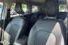 USED 2023 23 DACIA DUSTER 1.5 Blue dCi Extreme SE SUV 5dr Diesel Manual 4WD Euro 6 (s/s) (115 ps) 8in Satellite Navigation, Reverse Camera / Park Sensors, DAB / Bluetooth / USB, Air Conditioning, Cruise Control 8in Satellite Navigation, Reverse Camera / Park Sensors, DAB / Bluetooth / USB, Air Conditioning, Cruise Control