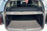 USED 2023 23 DACIA DUSTER 1.5 Blue dCi Extreme SE SUV 5dr Diesel Manual 4WD Euro 6 (s/s) (115 ps) 8in Satellite Navigation, Reverse Camera / Park Sensors, DAB / Bluetooth / USB, Air Conditioning, Cruise Control 8in Satellite Navigation, Reverse Camera / Park Sensors, DAB / Bluetooth / USB, Air Conditioning, Cruise Control