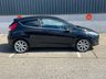USED 2013 13 FORD FIESTA 1.0T EcoBoost Titanium Hatchback 3dr Petrol Manual Euro 5 (s/s) (100 ps) NO TRUMP TARRIFS AT MCS !!