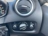 USED 2013 13 FORD FIESTA 1.0T EcoBoost Titanium Hatchback 3dr Petrol Manual Euro 5 (s/s) (100 ps) NO TRUMP TARRIFS AT MCS !!