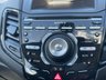 USED 2013 13 FORD FIESTA 1.0T EcoBoost Titanium Hatchback 3dr Petrol Manual Euro 5 (s/s) (100 ps) NO TRUMP TARRIFS AT MCS !!