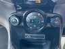 USED 2013 13 FORD FIESTA 1.0T EcoBoost Titanium Hatchback 3dr Petrol Manual Euro 5 (s/s) (100 ps) NO TRUMP TARRIFS AT MCS !!