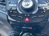 USED 2013 13 FORD FIESTA 1.0T EcoBoost Titanium Hatchback 3dr Petrol Manual Euro 5 (s/s) (100 ps) NO TRUMP TARRIFS AT MCS !!