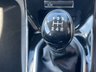 USED 2013 13 FORD FIESTA 1.0T EcoBoost Titanium Hatchback 3dr Petrol Manual Euro 5 (s/s) (100 ps) NO TRUMP TARRIFS AT MCS !!