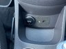 USED 2013 13 FORD FIESTA 1.0T EcoBoost Titanium Hatchback 3dr Petrol Manual Euro 5 (s/s) (100 ps) NO TRUMP TARRIFS AT MCS !!