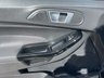 USED 2013 13 FORD FIESTA 1.0T EcoBoost Titanium Hatchback 3dr Petrol Manual Euro 5 (s/s) (100 ps) NO TRUMP TARRIFS AT MCS !!