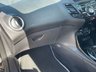 USED 2013 13 FORD FIESTA 1.0T EcoBoost Titanium Hatchback 3dr Petrol Manual Euro 5 (s/s) (100 ps) NO TRUMP TARRIFS AT MCS !!