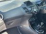 USED 2013 13 FORD FIESTA 1.0T EcoBoost Titanium Hatchback 3dr Petrol Manual Euro 5 (s/s) (100 ps) NO TRUMP TARRIFS AT MCS !!
