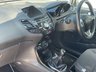 USED 2013 13 FORD FIESTA 1.0T EcoBoost Titanium Hatchback 3dr Petrol Manual Euro 5 (s/s) (100 ps) NO TRUMP TARRIFS AT MCS !!