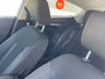 USED 2013 13 FORD FIESTA 1.0T EcoBoost Titanium Hatchback 3dr Petrol Manual Euro 5 (s/s) (100 ps) NO TRUMP TARRIFS AT MCS !!