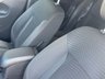 USED 2013 13 FORD FIESTA 1.0T EcoBoost Titanium Hatchback 3dr Petrol Manual Euro 5 (s/s) (100 ps) NO TRUMP TARRIFS AT MCS !!
