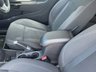 USED 2013 13 FORD FIESTA 1.0T EcoBoost Titanium Hatchback 3dr Petrol Manual Euro 5 (s/s) (100 ps) NO TRUMP TARRIFS AT MCS !!