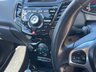 USED 2013 13 FORD FIESTA 1.0T EcoBoost Titanium Hatchback 3dr Petrol Manual Euro 5 (s/s) (100 ps) NO TRUMP TARRIFS AT MCS !!