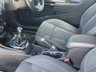 USED 2013 13 FORD FIESTA 1.0T EcoBoost Titanium Hatchback 3dr Petrol Manual Euro 5 (s/s) (100 ps) NO TRUMP TARRIFS AT MCS !!