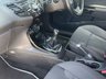 USED 2013 13 FORD FIESTA 1.0T EcoBoost Titanium Hatchback 3dr Petrol Manual Euro 5 (s/s) (100 ps) NO TRUMP TARRIFS AT MCS !!